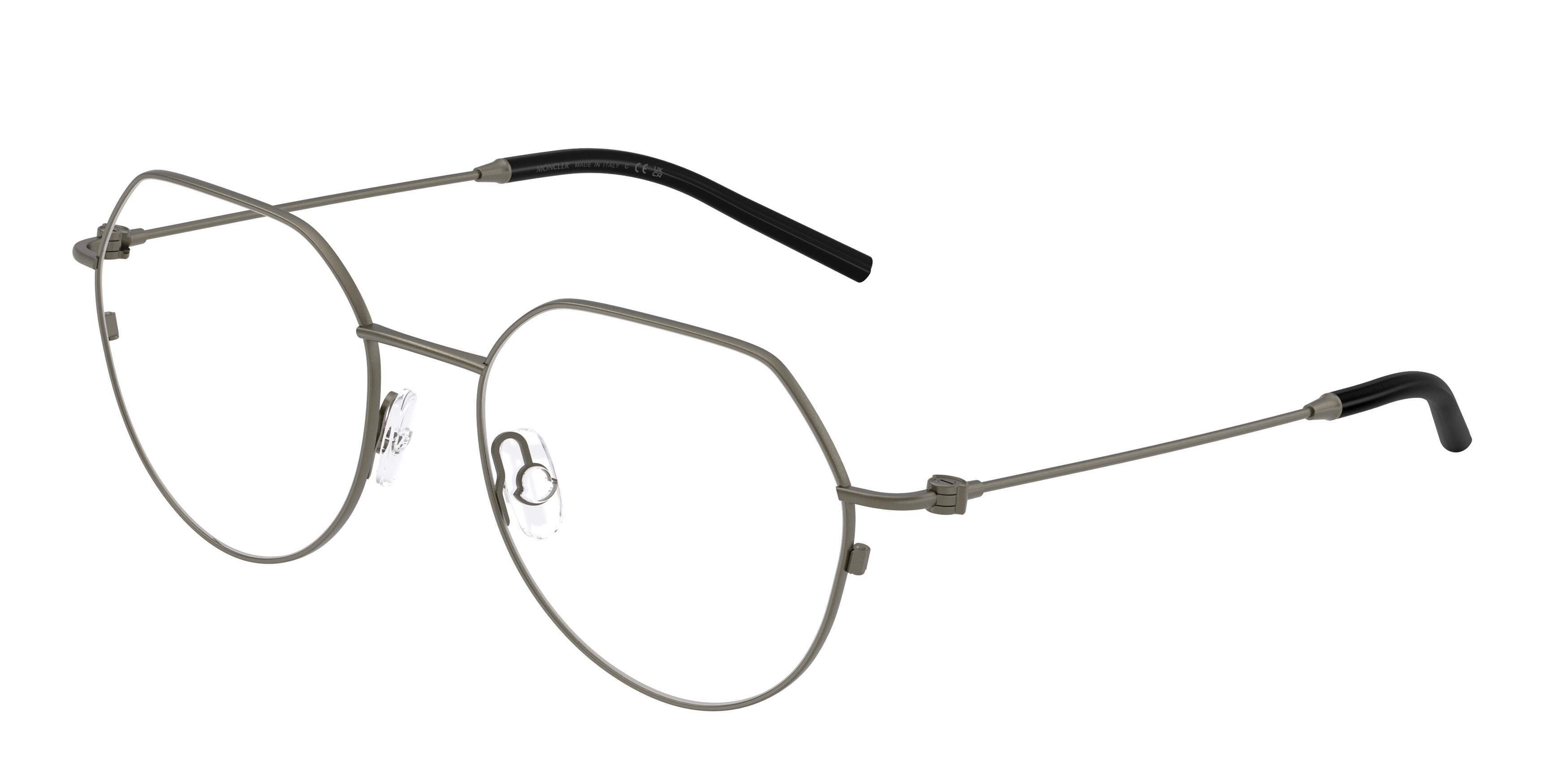 Moncler ME1002 1002  